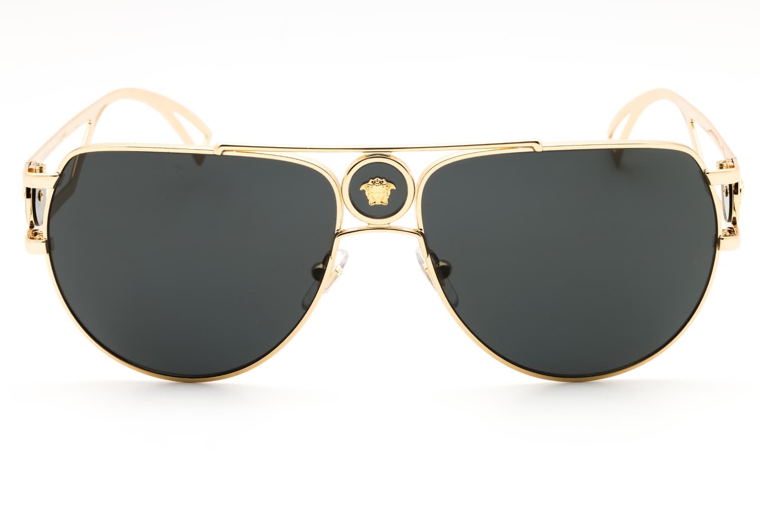 Versace 0VE2225 — Lunettes de soleil 2