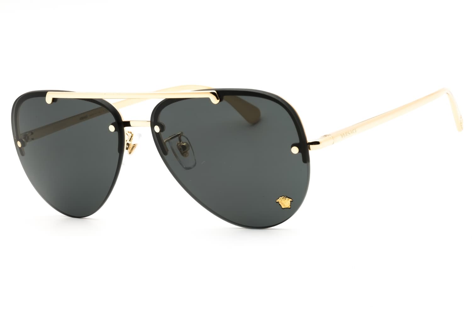 Versace 0VE2231 — Lunettes de soleil 3
