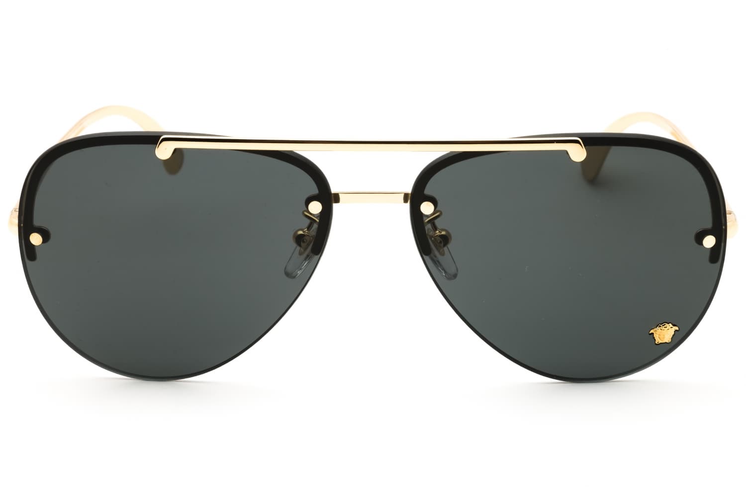 Versace 0VE2231 — Lunettes de soleil 4