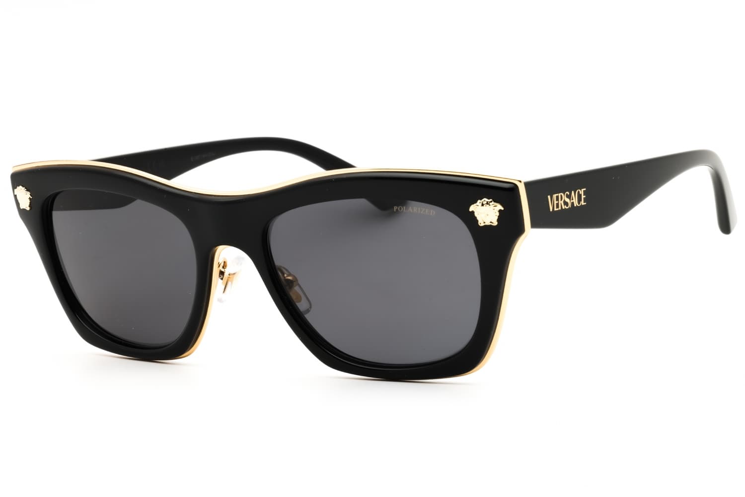 Versace 0VE2272 — Lunettes de soleil 1