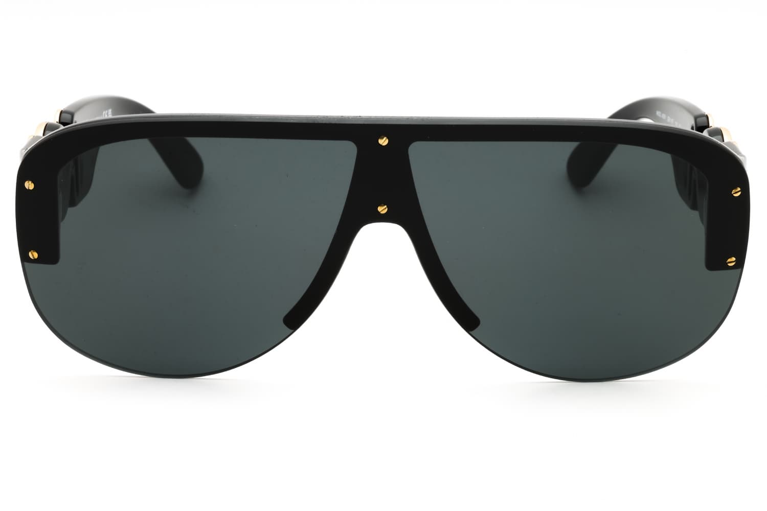Versace 0VE4391 — Lunettes de soleil 4
