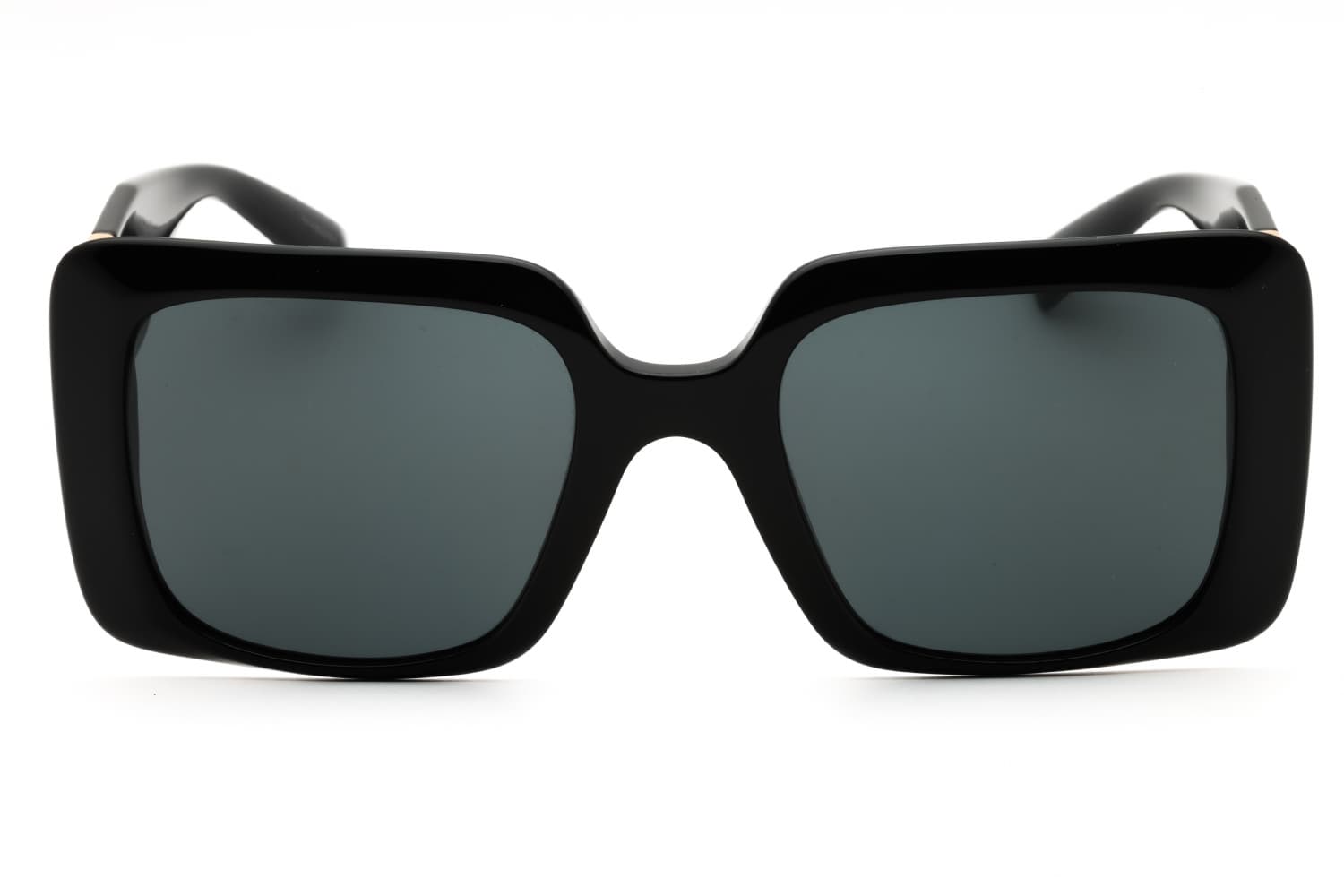 Versace 0VE4405 — Lunettes de soleil 4