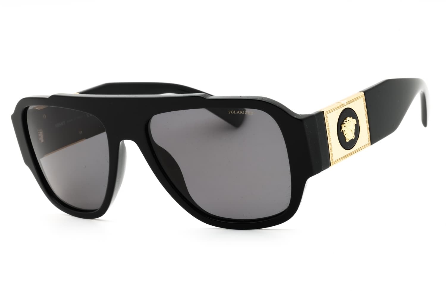 Versace 0VE4436U — Lunettes de soleil 1