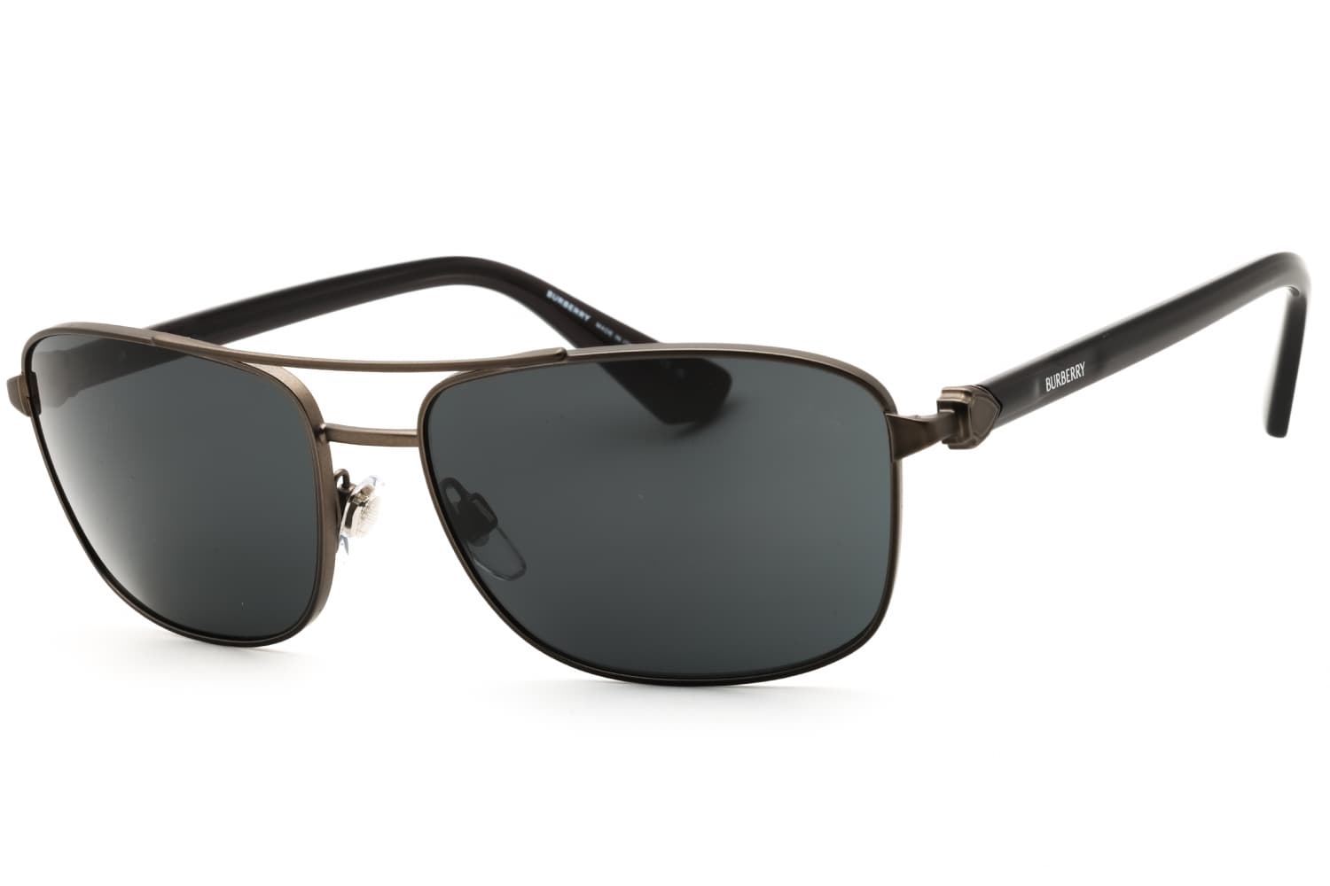 Burberry 0BE3163 — Lunettes de soleil 1
