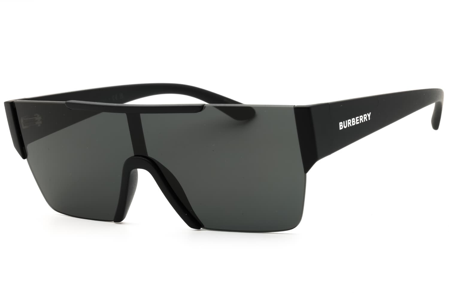 Burberry 0BE4291 — Lunettes de soleil 2
