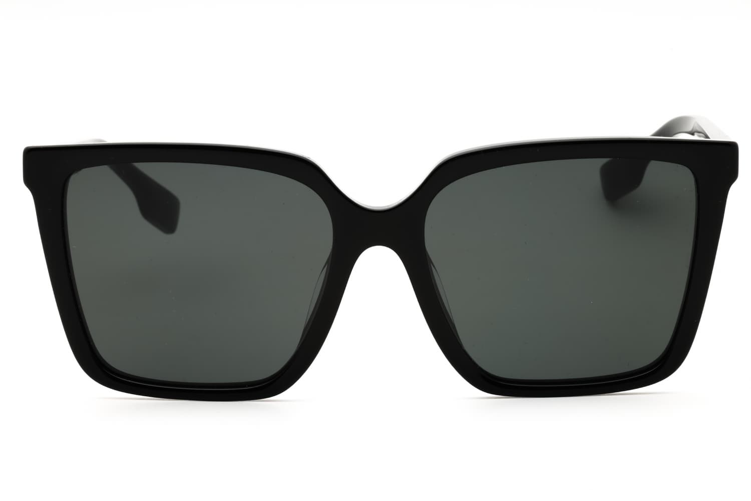 Burberry 0BE4411D — Lunettes de soleil 2