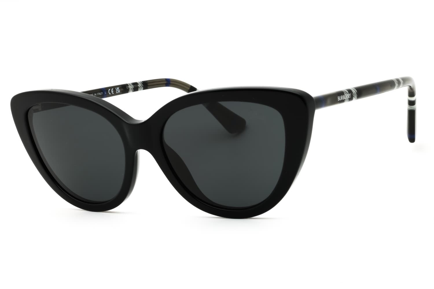 Burberry 0BE4457 — Lunettes de soleil 5