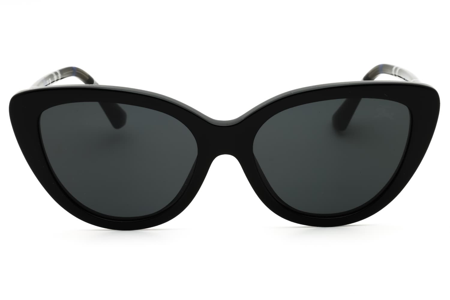 Burberry 0BE4457 — Lunettes de soleil 6