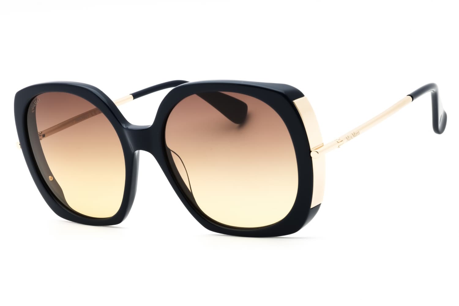 Max Mara MM0079 — Lunettes de soleil 1