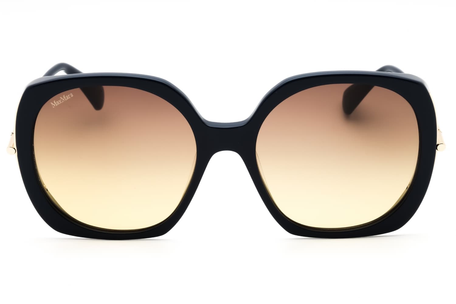 Max Mara MM0079 — Lunettes de soleil 2