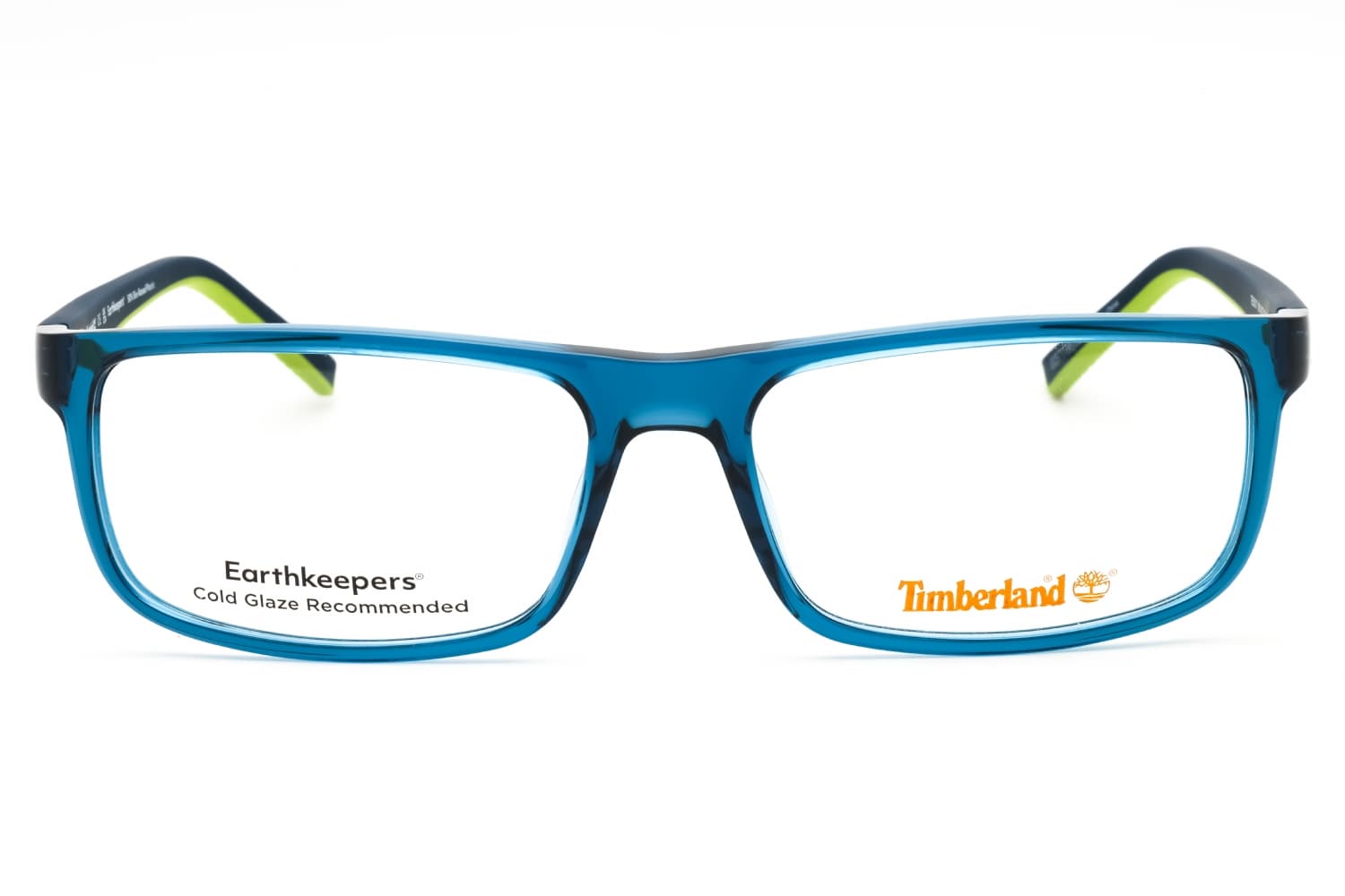 Timberland TB50017 — Lunettes de Vue 4