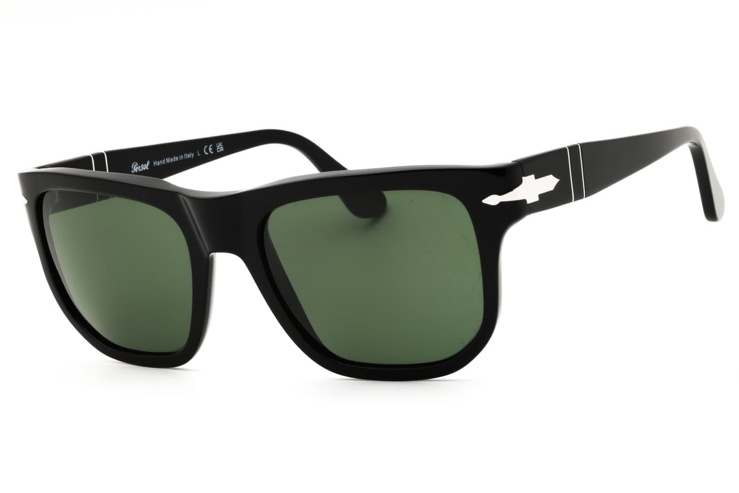 Persol 0PO3306S — Lunettes de soleil 1