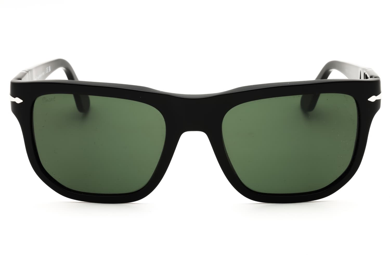 Persol 0PO3306S — Lunettes de soleil 3