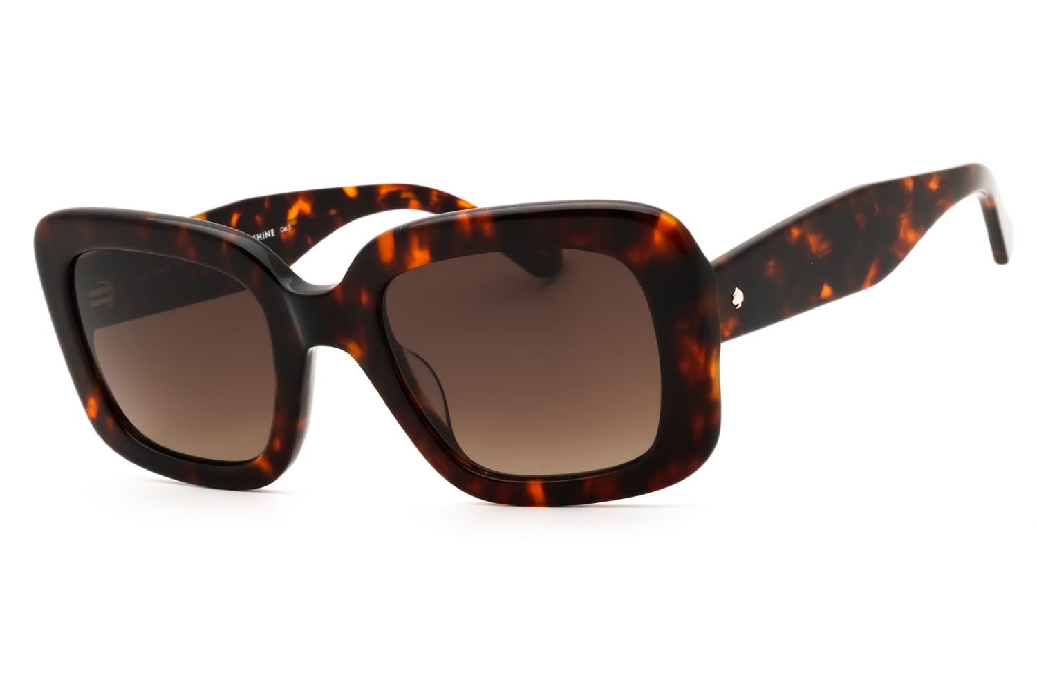 Kate Spade BELLAMY/S/US — Lunettes de soleil 3