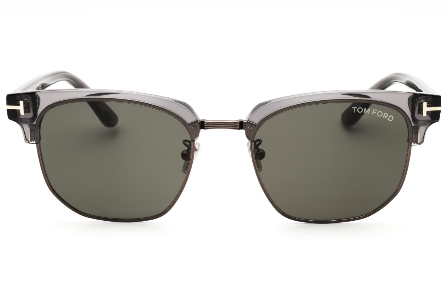 Tom Ford FT1165-K — Lunettes de soleil 2