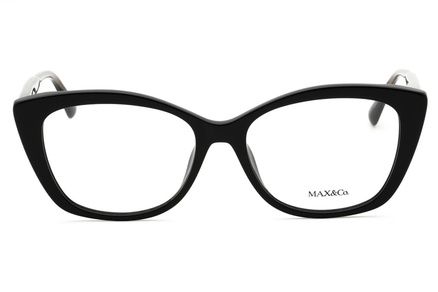 Max & Co MO5016 — Lunettes de Vue 2