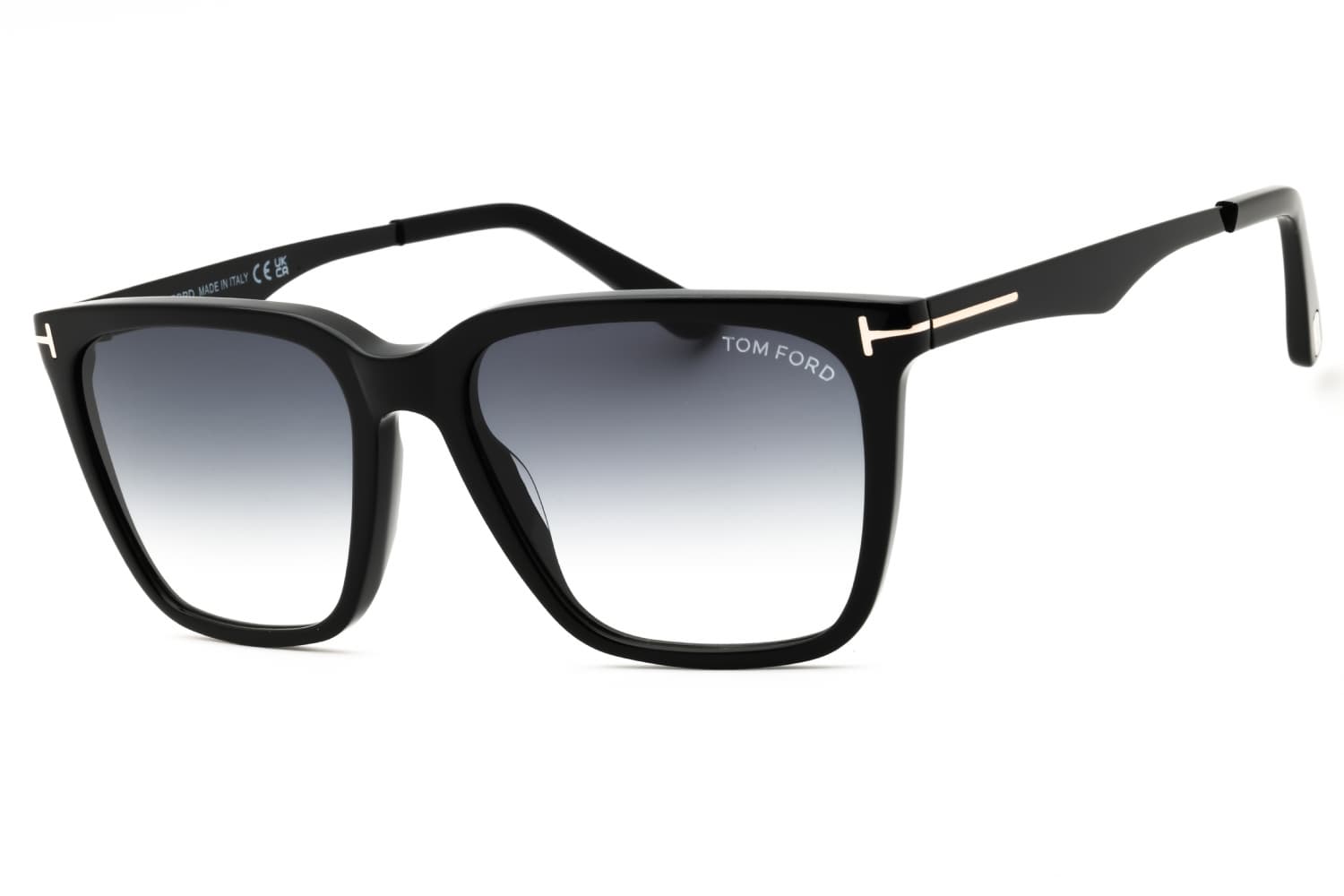 Tom Ford FT0862 — Lunettes de soleil 7