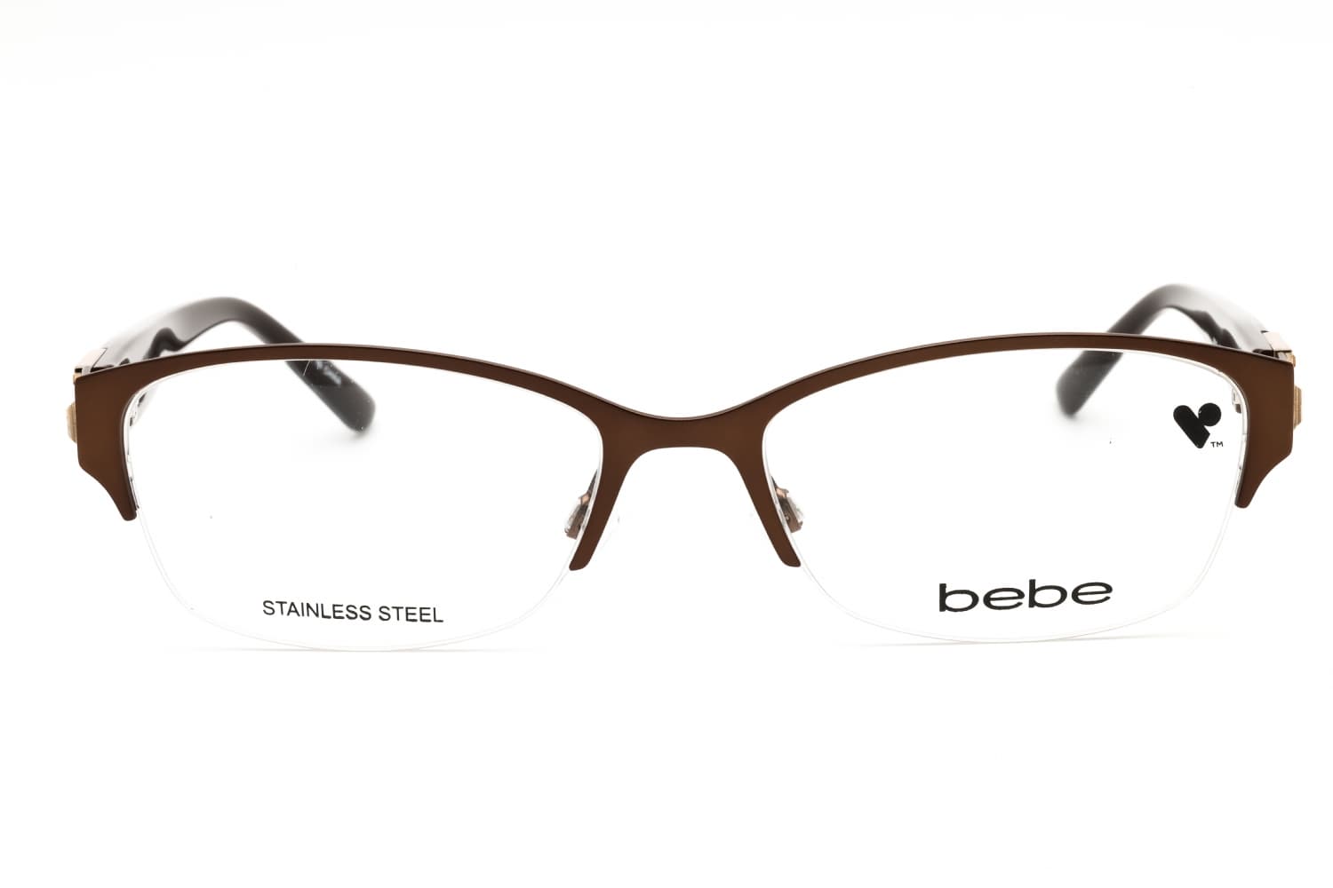 Bebe BB5151 — Lunettes de Vue 2