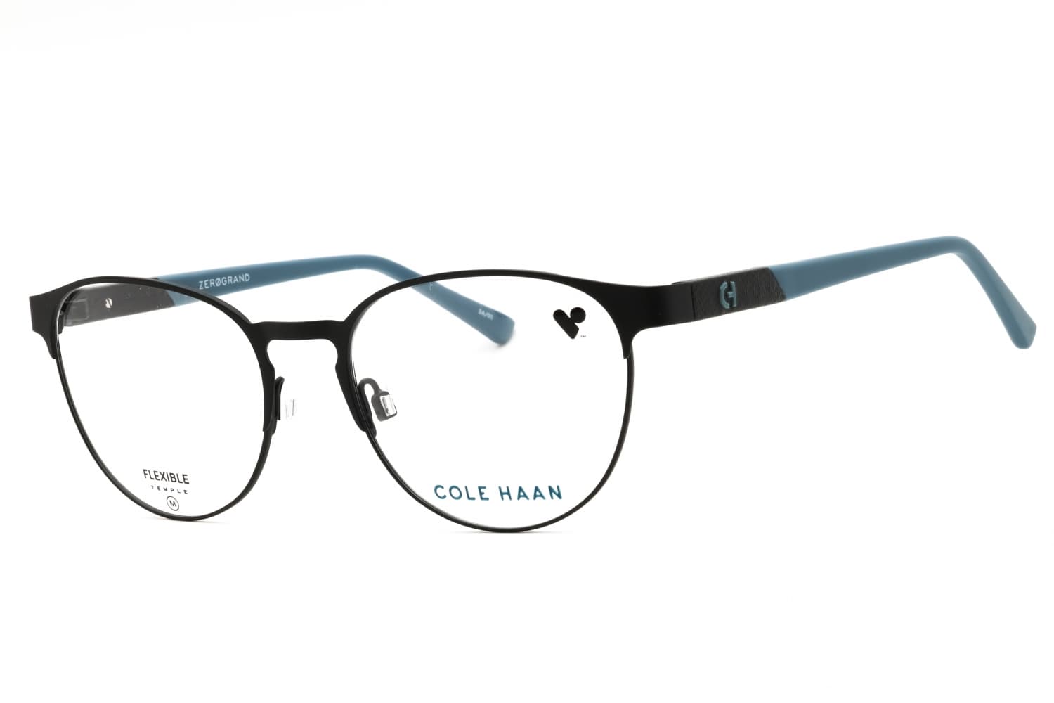 COLE HAAN CH4522 — Lunettes de Vue 1