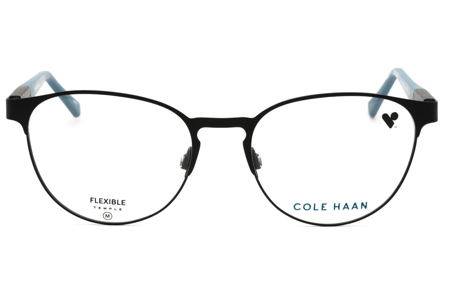 COLE HAAN CH4522 — Lunettes de Vue 2