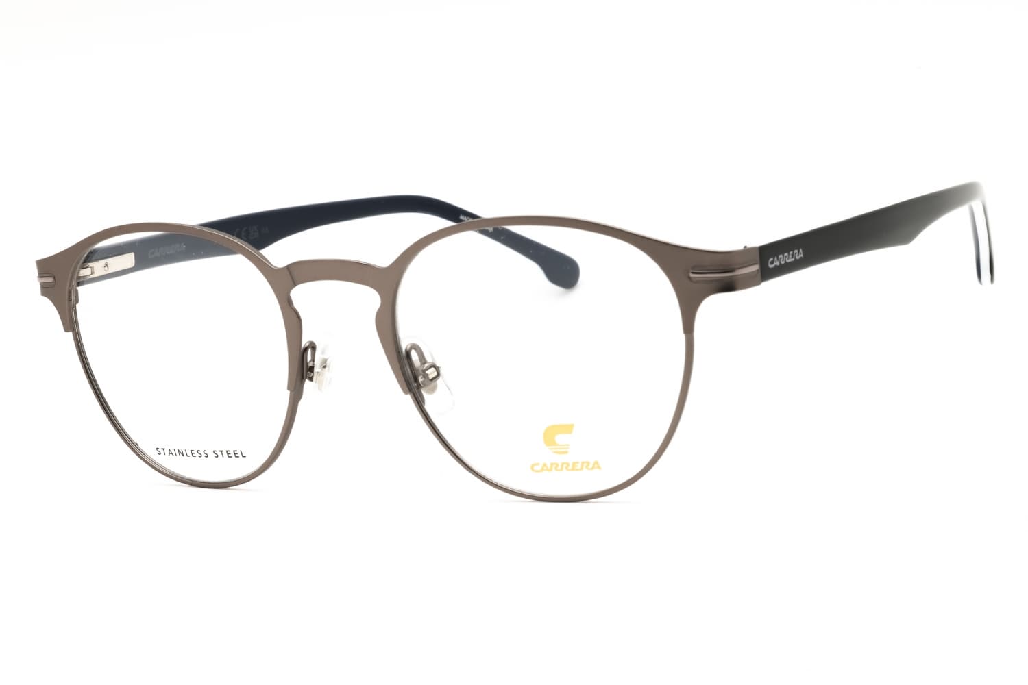 Carrera CARRERA 322 — Lunettes de Vue 1