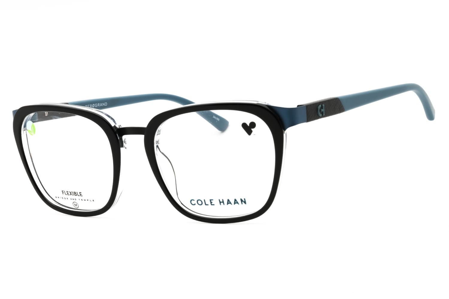COLE HAAN CH4523 — Lunettes de Vue 1