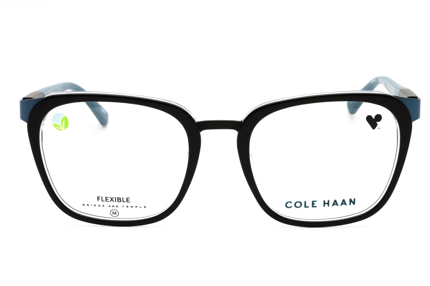 COLE HAAN CH4523 — Lunettes de Vue 2