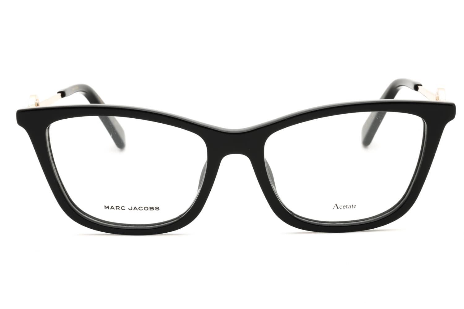 Marc Jacobs MARC 655 — Lunettes de Vue 4