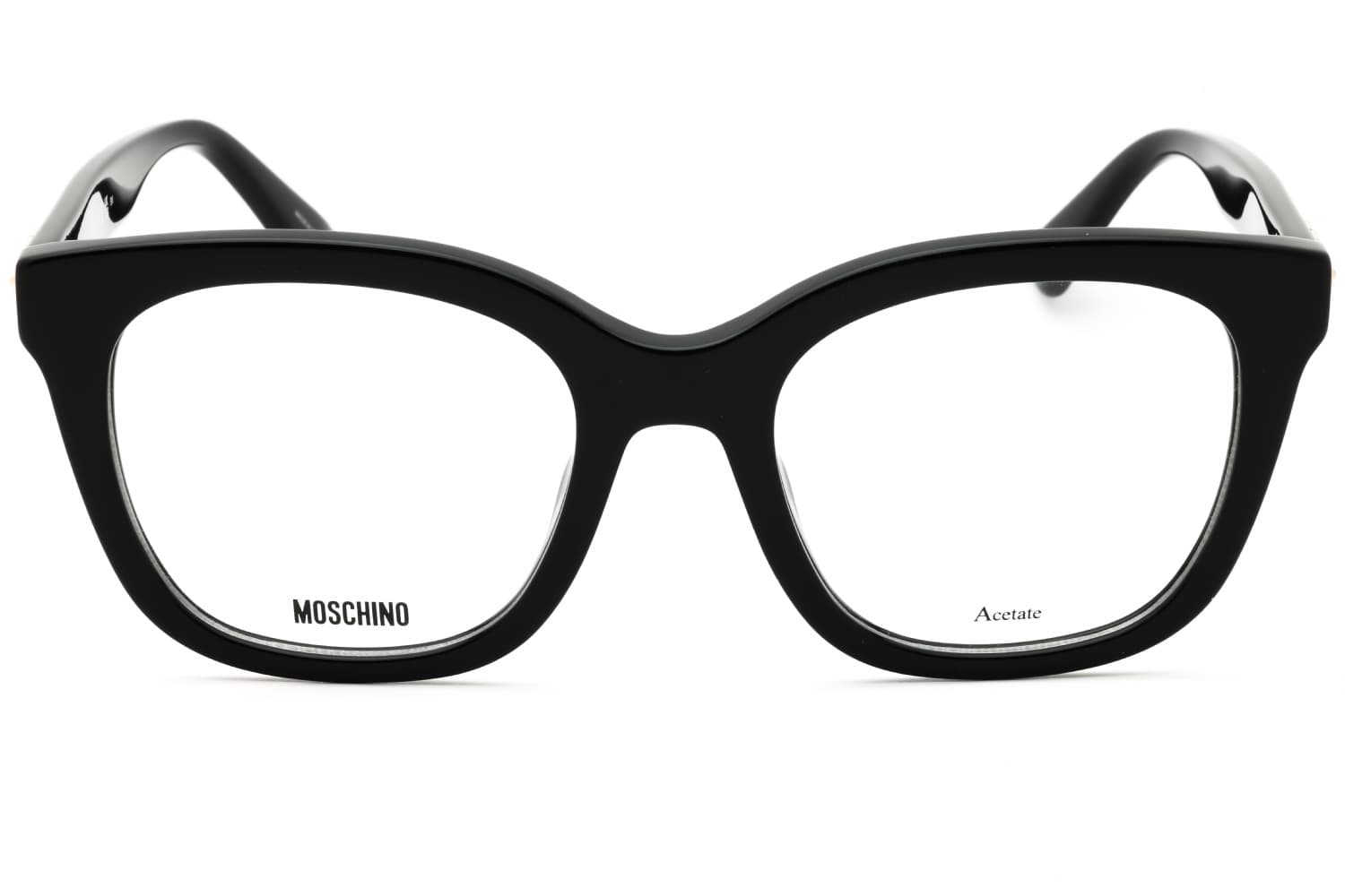 Moschino MOS630 — Lunettes de Vue 4