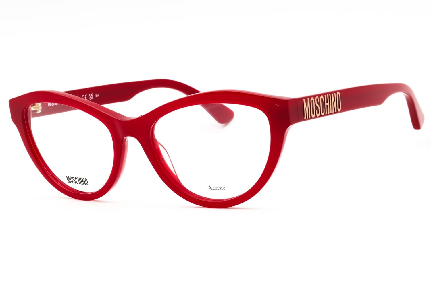 Moschino MOS623 — Lunettes de Vue 1