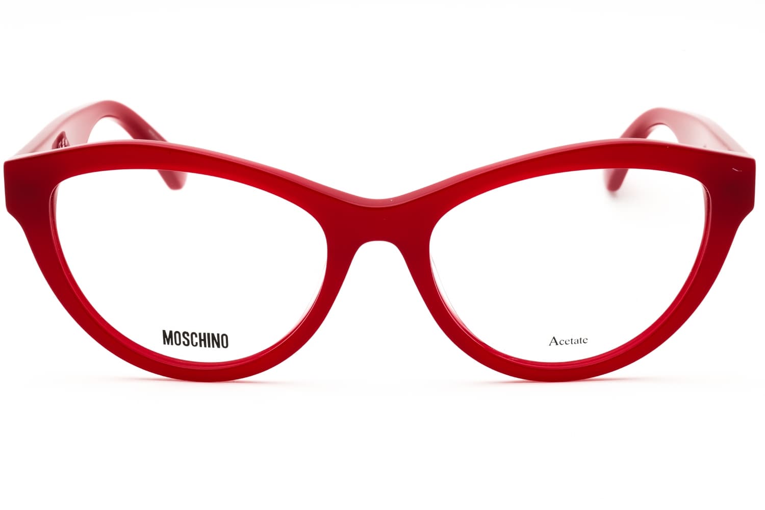 Moschino MOS623 — Lunettes de Vue 2