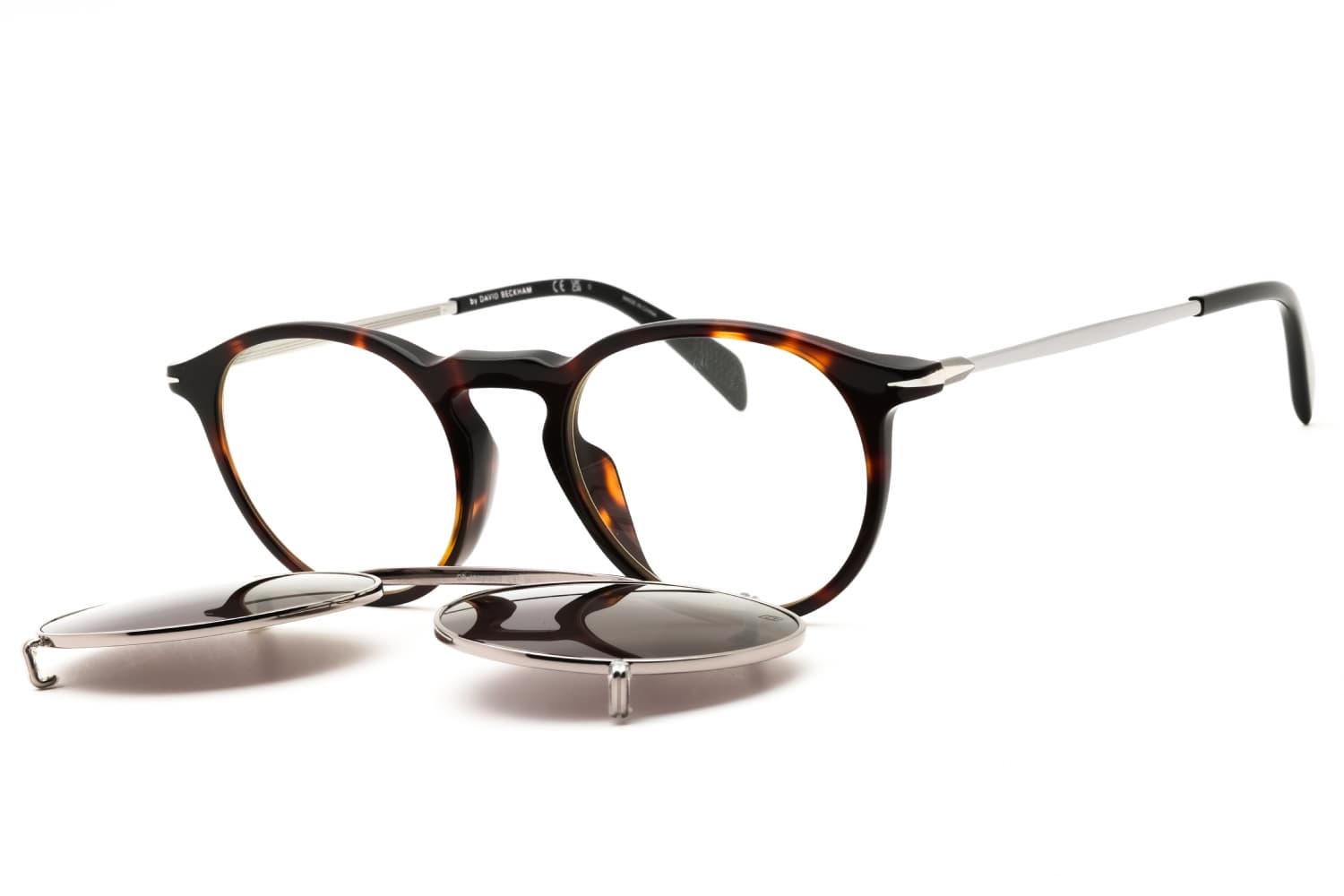 David Beckham DB 1003/G/CS — Lunettes de soleil 1