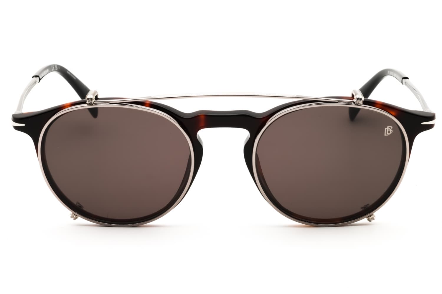 David Beckham DB 1003/G/CS — Lunettes de soleil 2