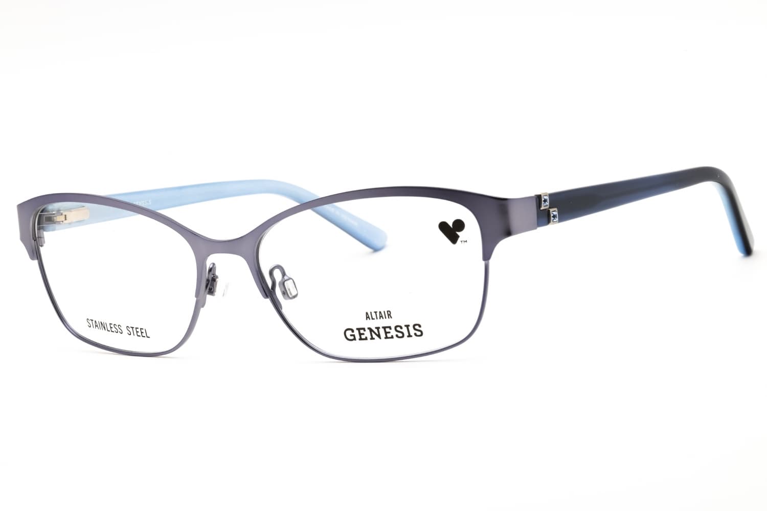 Genesis G5053 — Lunettes de Vue 1