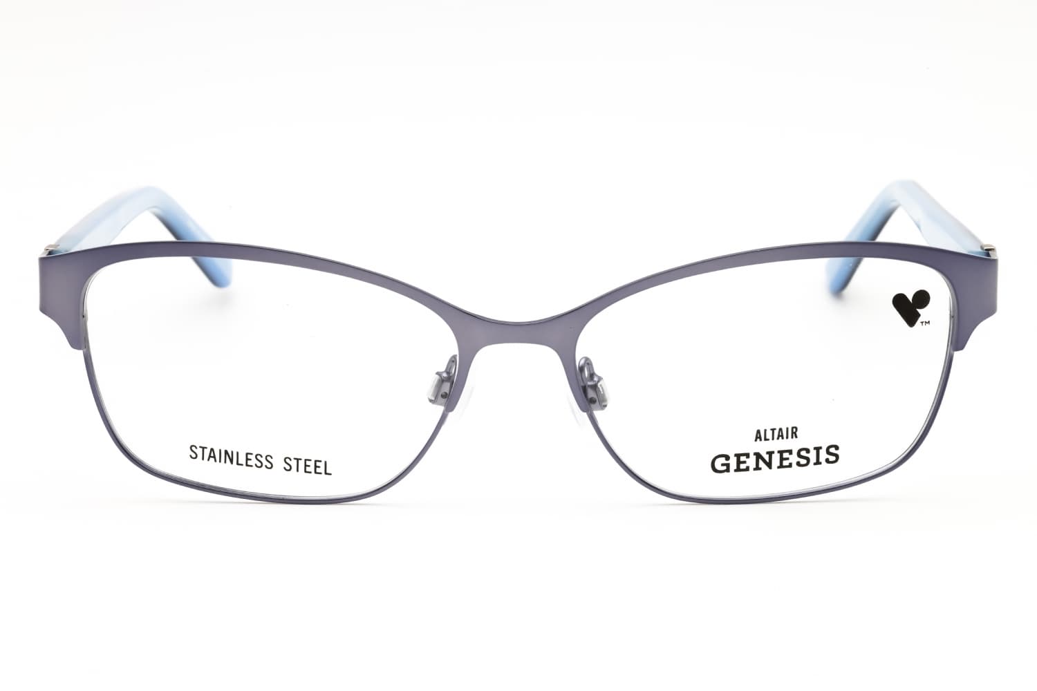 Genesis G5053 — Lunettes de Vue 2