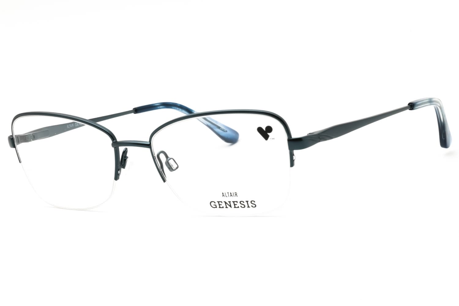 Genesis G5064 — Lunettes de Vue 3