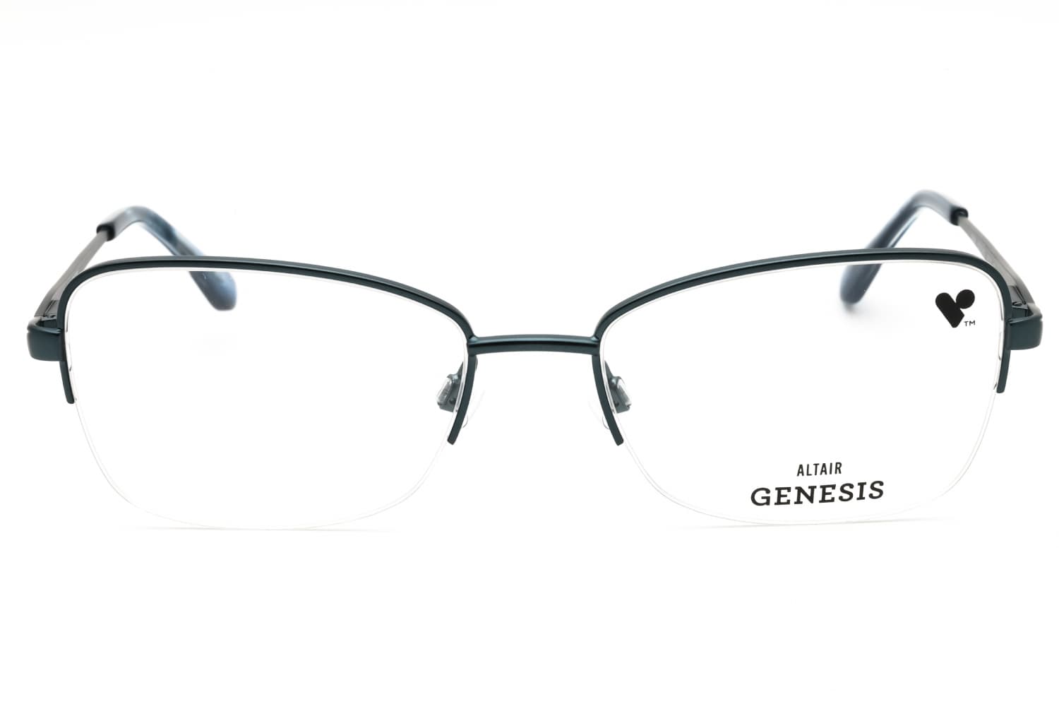 Genesis G5064 — Lunettes de Vue 4
