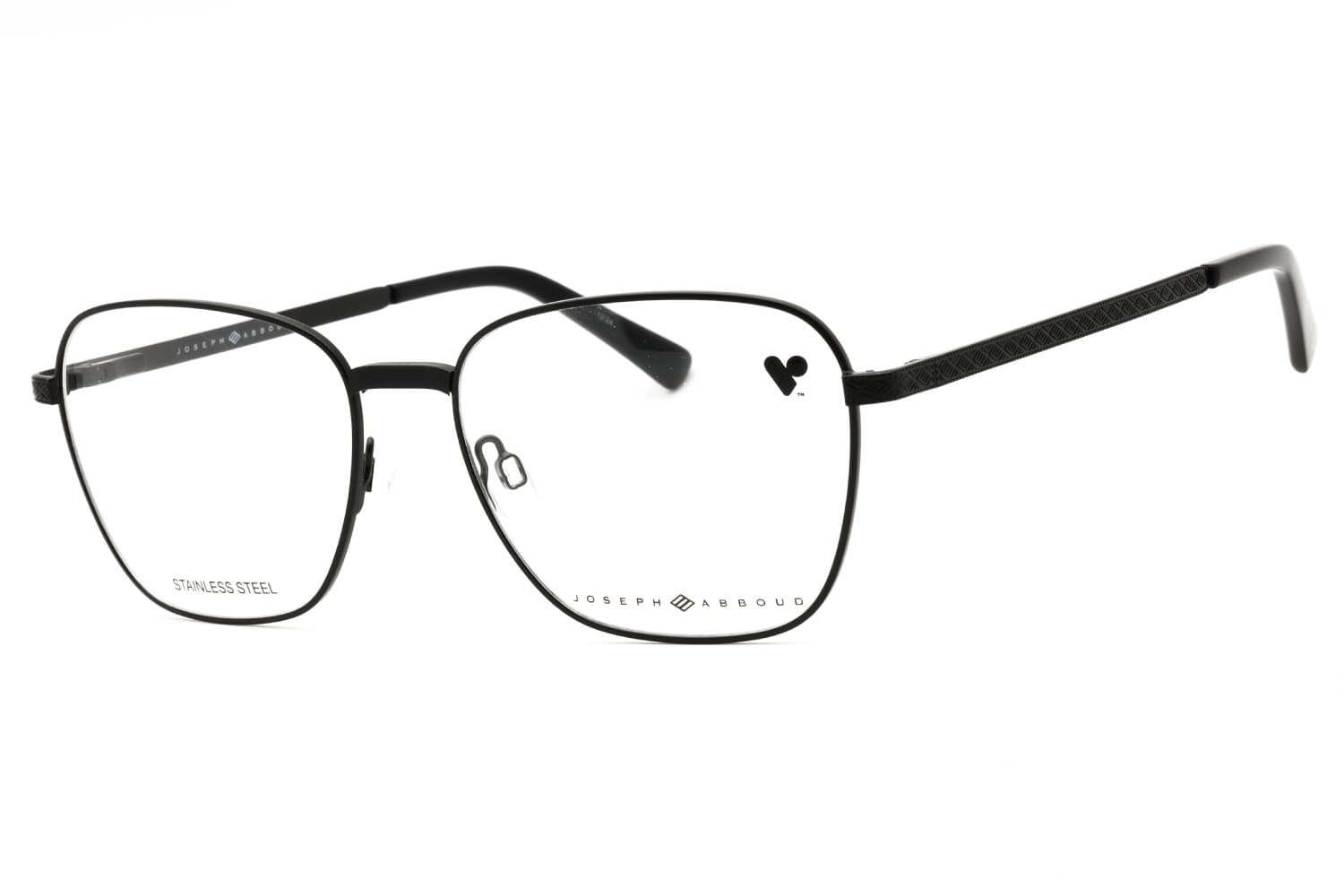 Joseph Abboud JA4103 — Lunettes de Vue 3
