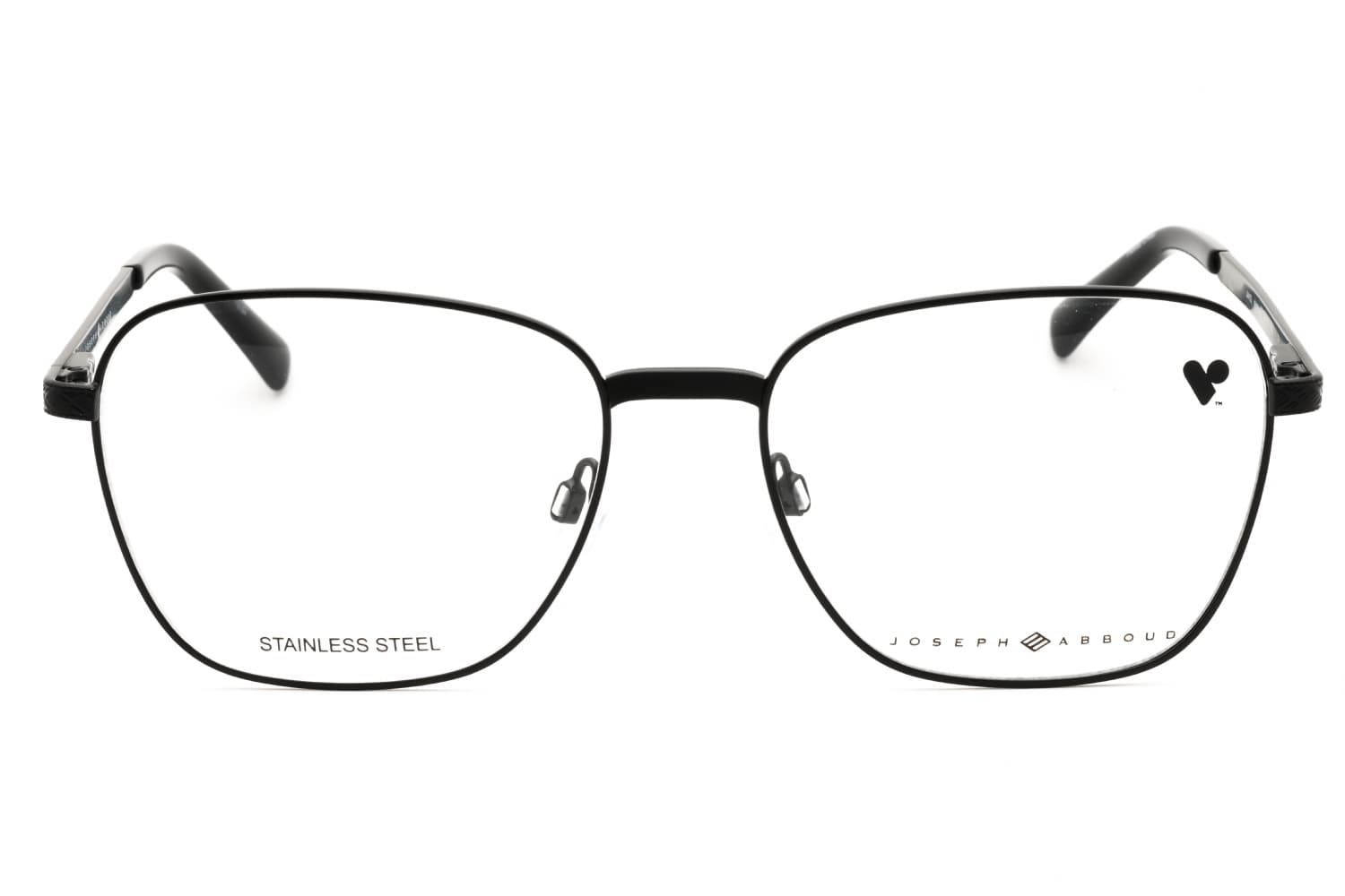 Joseph Abboud JA4103 — Lunettes de Vue 4
