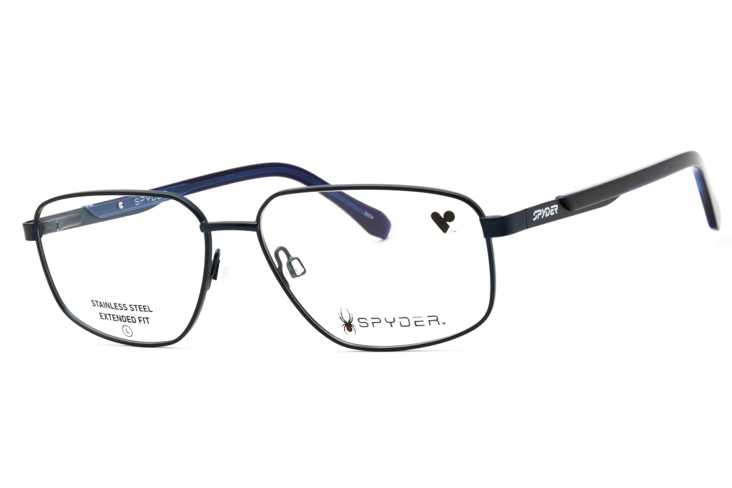 Spyder SP4033 — Lunettes de Vue 11