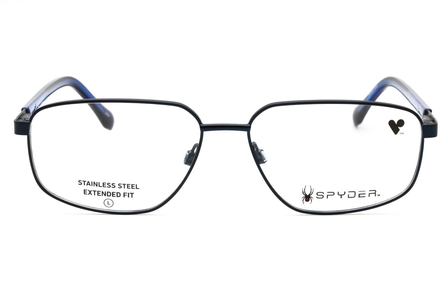Spyder SP4033 — Lunettes de Vue 12