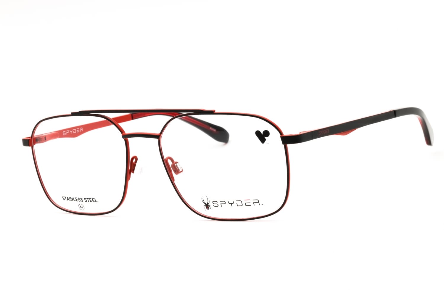 Spyder SP4038 — Lunettes de Vue 7