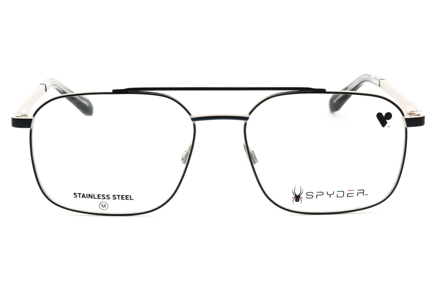 Spyder SP4038 — Lunettes de Vue 10