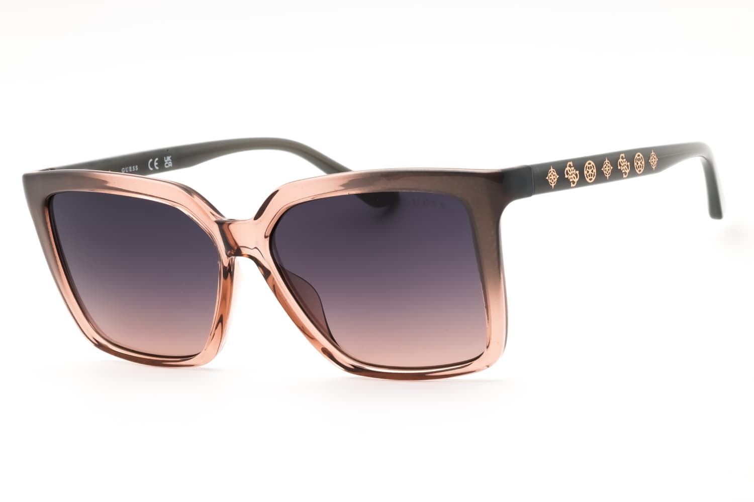 Guess GU00099 — Lunettes de soleil 1
