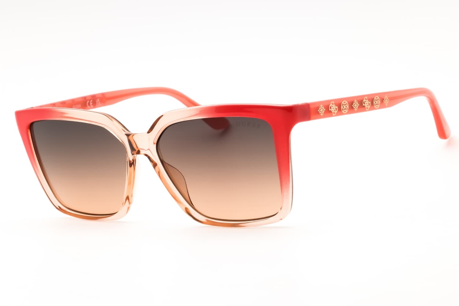 Guess GU00099 — Lunettes de soleil 3