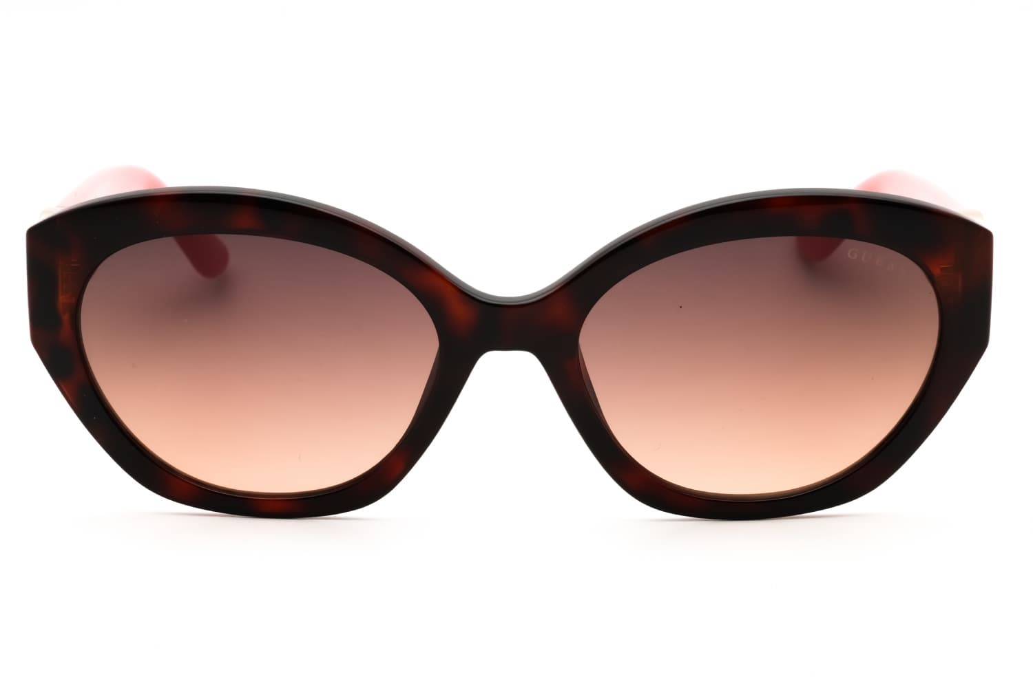 Guess GU00104 — Lunettes de soleil 2