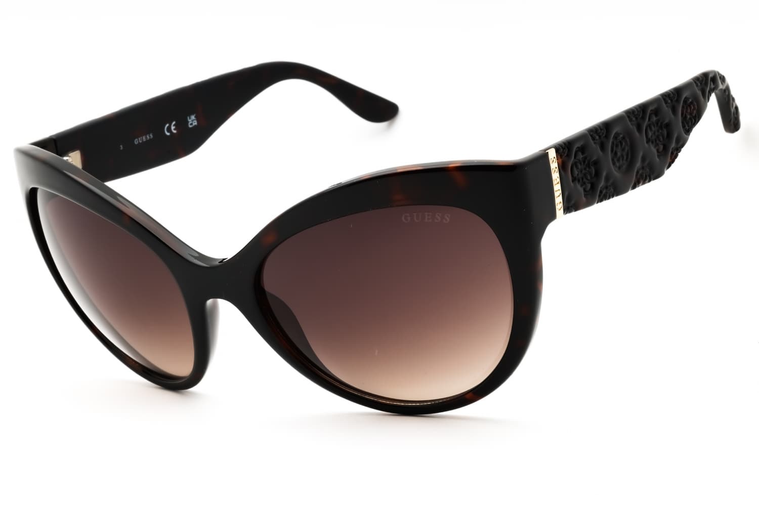 Guess GU00130 — Lunettes de soleil 3
