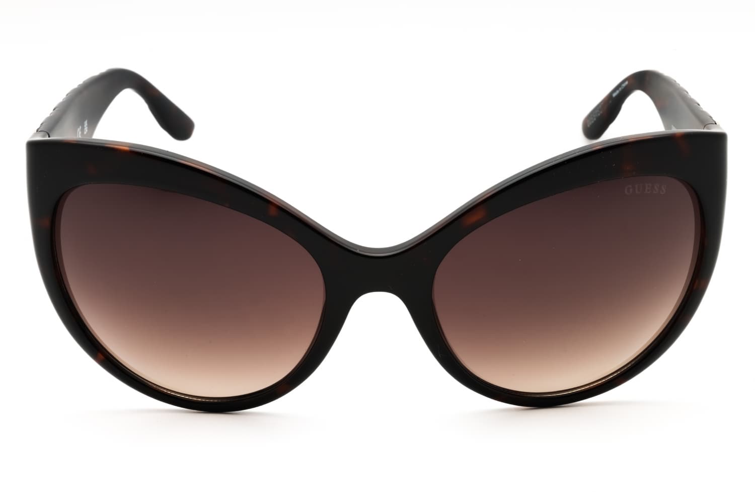 Guess GU00130 — Lunettes de soleil 4