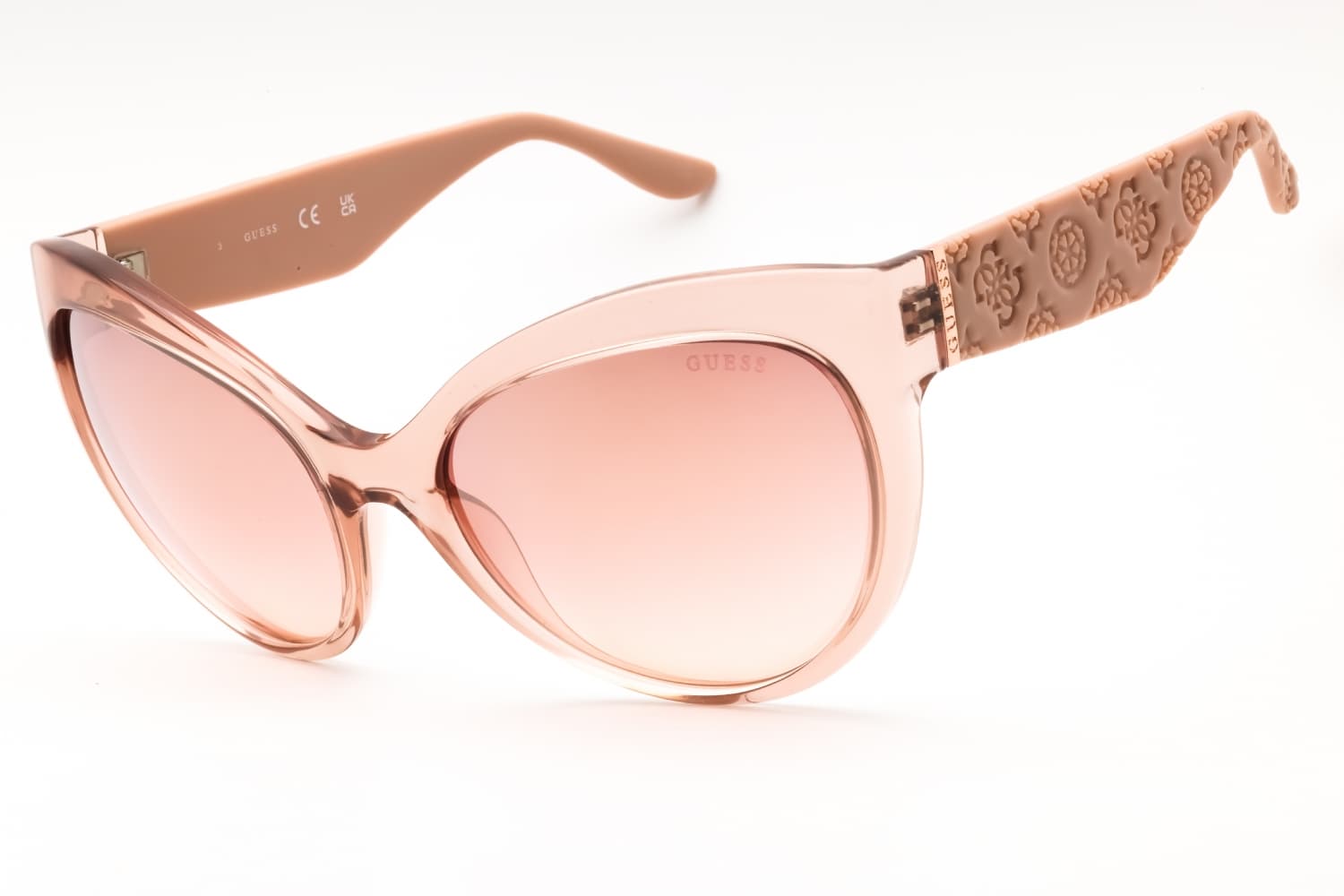 Guess GU00130 — Lunettes de soleil 3