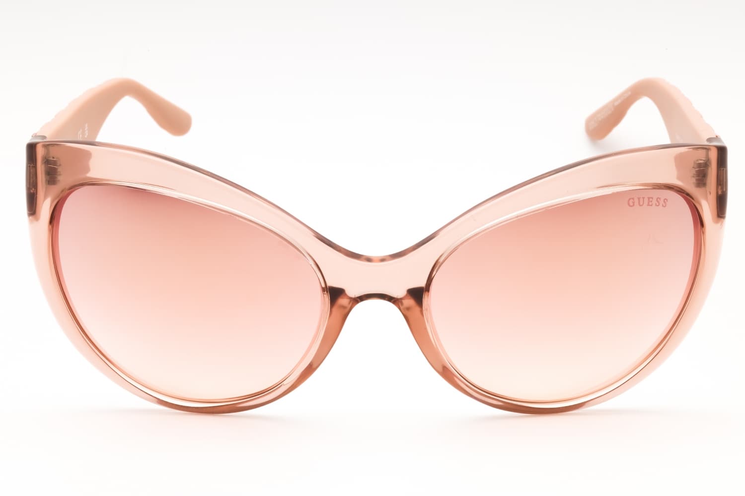 Guess GU00130 — Lunettes de soleil 6